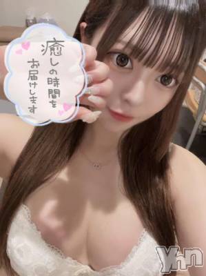 甲府ソープ 石蹄(セキテイ) えま(18)の8月10日写メブログ「🎀2日目🎀おはよぉ☀️」