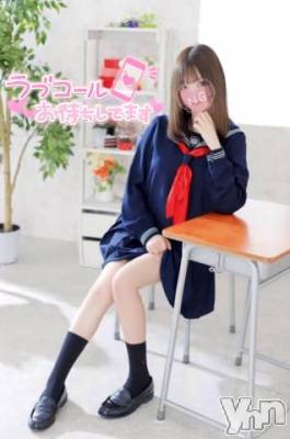 甲府ソープ 石蹄(セキテイ) えま(18)の8月11日写メブログ「🎀3日目🎀おはよぉ☀️」