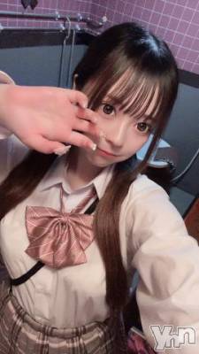 甲府ソープ 石蹄(セキテイ) えま(18)の8月12日写メブログ「🎀4日目🎀おはよ☀️」