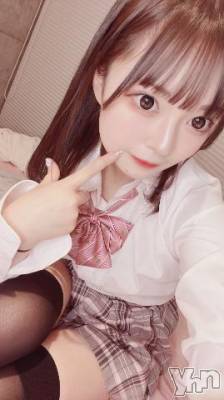 甲府ソープ 石蹄(セキテイ) えま(18)の8月14日写メブログ「ニーハイ💕」