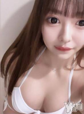 甲府ソープ 石蹄(セキテイ) えま(18)の9月30日写メブログ「10/2💛明後日から❣️」