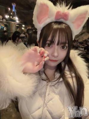 甲府ソープ 石蹄(セキテイ) えま(18)の2月7日写メブログ「🎀お知らせ🎀」