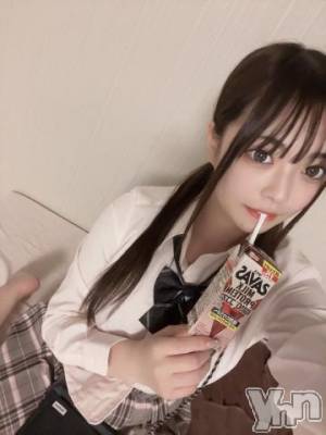 甲府ソープ 石蹄(セキテイ) えま(18)の2月11日写メブログ「差し入れいっぱい❣️」