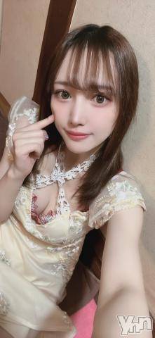 甲府ソープ石蹄(セキテイ)さなえ(22)の2023年5月6日写メブログ「ぽにょ」