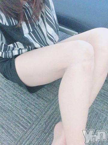 富士吉田デリヘルThree＆Men’s Spa 河口湖(スリー＆メンズスパ) ねねツー(35)の5月28日写メブログ「きもちよく」