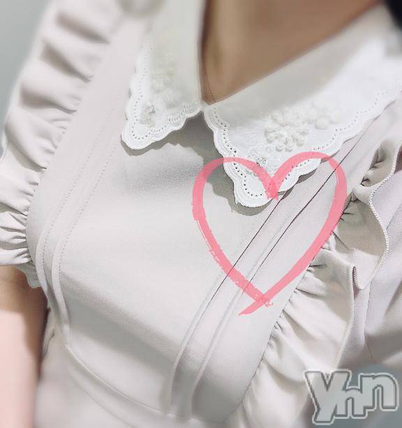 富士吉田デリヘルThree＆Men’s Spa 河口湖(スリー＆メンズスパ) ねねツー(35)の8月21日写メブログ「ありがと～」