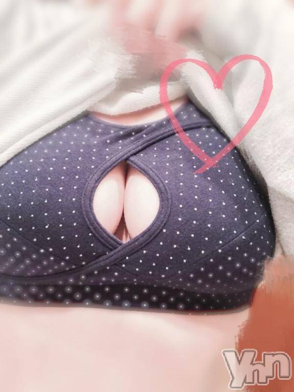 富士吉田デリヘルThree＆Men’s Spa 河口湖(スリー＆メンズスパ) ねねツー(35)の8月28日写メブログ「おはよ」