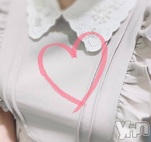 富士吉田デリヘルThree＆Men’s Spa 河口湖(スリー＆メンズスパ) ねねツー(35)の9月15日写メブログ「出勤」