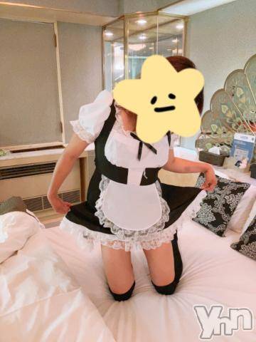 富士吉田デリヘルThree＆Men’s Spa 河口湖(スリー＆メンズスパ)ねねツー(35)の2023年5月12日写メブログ「退勤です」