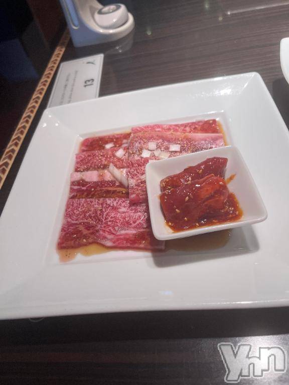 富士吉田デリヘルThree＆Men’s Spa 河口湖(スリー＆メンズスパ)ねねツー(35)の2025年8月18日写メブログ「テスト」