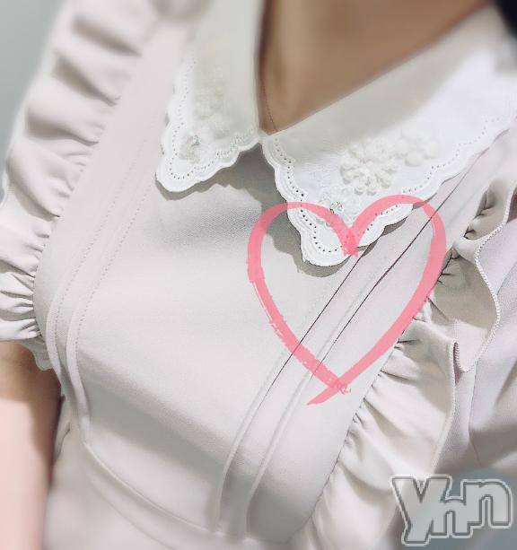 富士吉田デリヘルThree＆Men’s Spa 河口湖(スリー＆メンズスパ)ねねツー(35)の2025年8月21日写メブログ「ありがと～」