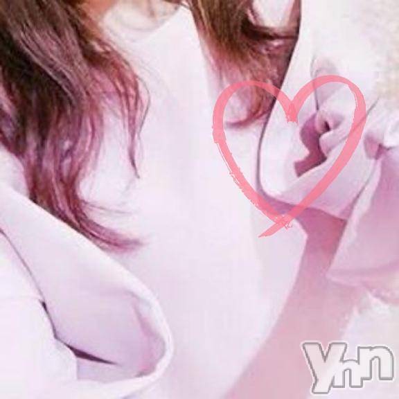 富士吉田デリヘルThree＆Men’s Spa 河口湖(スリー＆メンズスパ)ねねツー(35)の2025年8月21日写メブログ「おはよ」