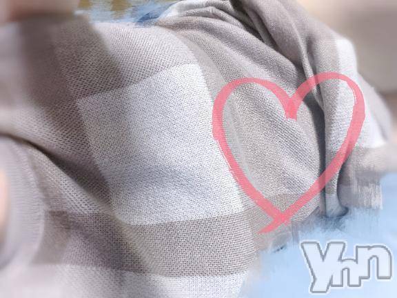 富士吉田デリヘルThree＆Men’s Spa 河口湖(スリー＆メンズスパ)ねねツー(35)の2025年8月29日写メブログ「おはよう」