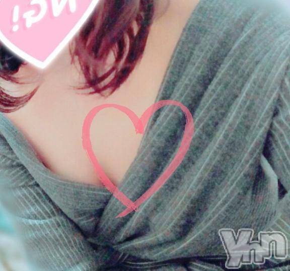 富士吉田デリヘルThree＆Men’s Spa 河口湖(スリー＆メンズスパ)ねねツー(35)の2025年9月14日写メブログ「遅い時間に」