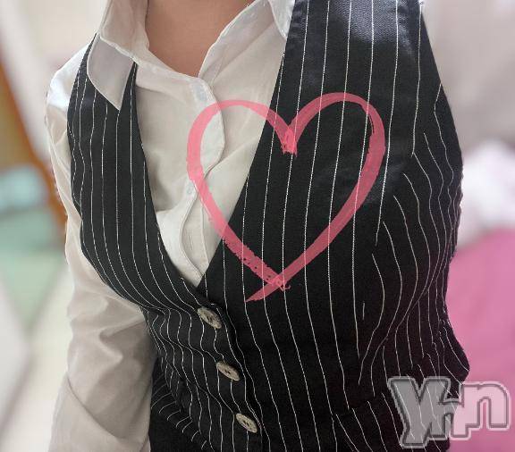 富士吉田デリヘルThree＆Men’s Spa 河口湖(スリー＆メンズスパ)ねねツー(35)の2025年9月16日写メブログ「出勤」