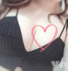 富士吉田デリヘルThree＆Men’s Spa 河口湖(スリー＆メンズスパ) ねねツー(35)の9月20日写メブログ「遊ぼ?」