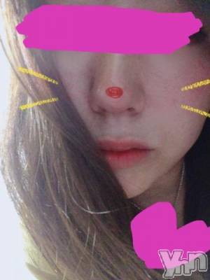 富士吉田デリヘル Three＆Men’s Spa 河口湖(スリー＆メンズスパ) ねねツー(35)の5月8日写メブログ「初日ありがと?」