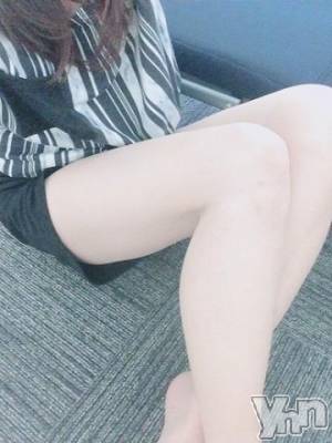 富士吉田デリヘル Three＆Men’s Spa 河口湖(スリー＆メンズスパ) ねねツー(35)の5月28日写メブログ「きもちよく」