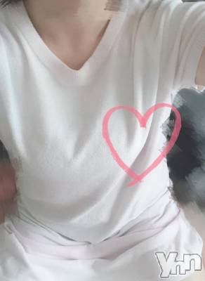 富士吉田デリヘル Three＆Men’s Spa 河口湖(スリー＆メンズスパ) ねねツー(35)の8月20日写メブログ「突然…」