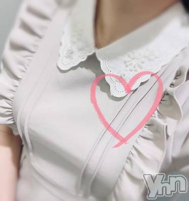 富士吉田デリヘル Three＆Men’s Spa 河口湖(スリー＆メンズスパ) ねねツー(35)の8月21日写メブログ「ありがと～」