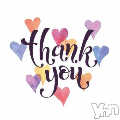 富士吉田デリヘル Three＆Men’s Spa 河口湖(スリー＆メンズスパ) ねねツー(35)の8月27日写メブログ「ありがとう」