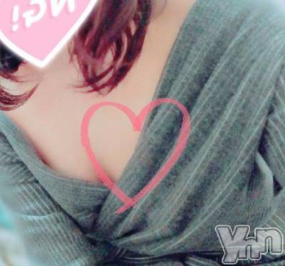 富士吉田デリヘル Three＆Men’s Spa 河口湖(スリー＆メンズスパ) ねねツー(35)の9月14日写メブログ「遅い時間に」