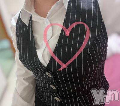 富士吉田デリヘル Three＆Men’s Spa 河口湖(スリー＆メンズスパ) ねねツー(35)の9月16日写メブログ「出勤」