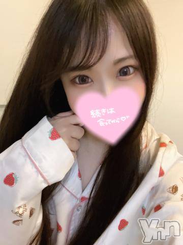 甲府ソープオレンジハウス ののか(26)の5月3日写メブログ「はじめまして🎶」