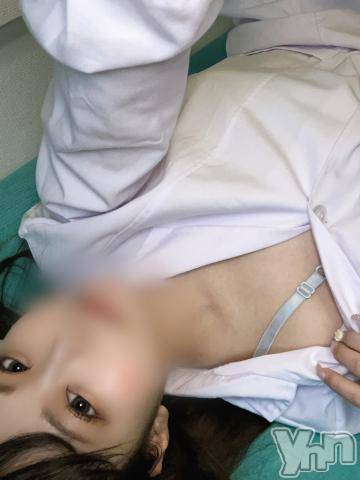 甲府ソープオレンジハウス ののか(26)の5月8日写メブログ「予約受付開始❕」