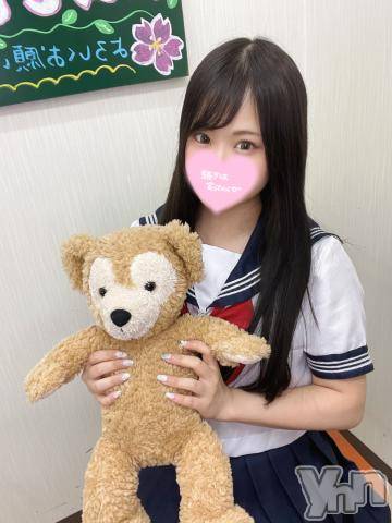 甲府ソープオレンジハウス ののか(26)の5月14日写メブログ「わくわく💭」