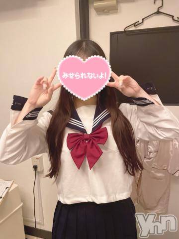 甲府ソープオレンジハウス ののか(26)の5月14日写メブログ「ぬるぬるしたい、」