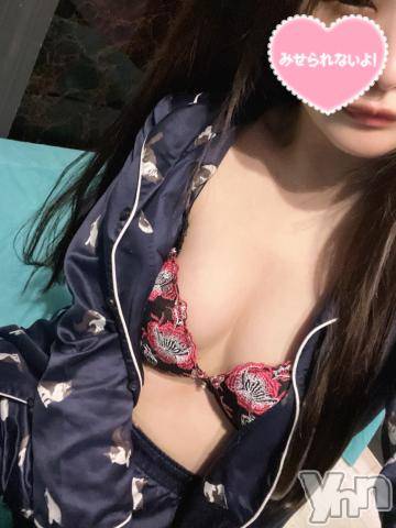 甲府ソープオレンジハウス ののか(26)の5月15日写メブログ「ぜんぶなめたい…♡」