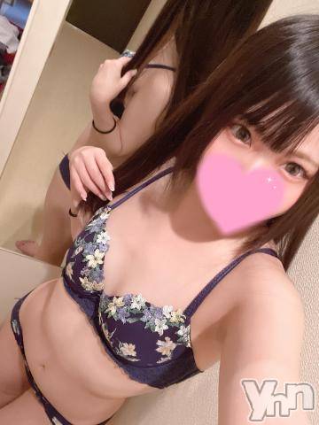 甲府ソープオレンジハウス ののか(26)の5月16日写メブログ「おわん🍚」