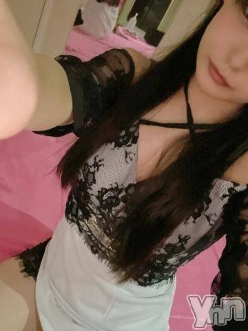 甲府ソープオレンジハウス ののか(26)の5月17日写メブログ「いますよ🏠🌱」