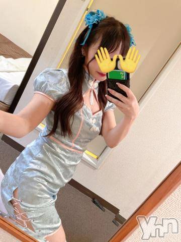 甲府ソープオレンジハウス ののか(26)の5月18日写メブログ「残りわずか🐿」