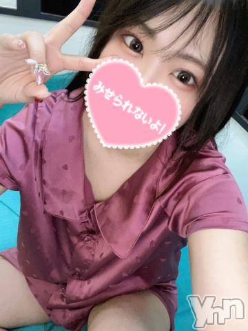 甲府ソープオレンジハウスののか(26)の2023年5月12日写メブログ「かわいいパジャマ((o(｡･ω･｡)o))」