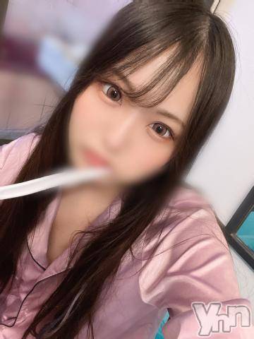 甲府ソープオレンジハウスののか(26)の2023年5月17日写メブログ「夜のお誘い🌙*ﾟ」