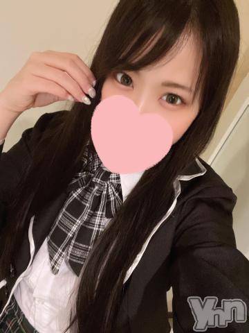 甲府ソープオレンジハウスののか(26)の2023年5月18日写メブログ「出勤❕」