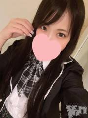 甲府ソープオレンジハウス ののか(26)の5月18日写メブログ「出勤❕」