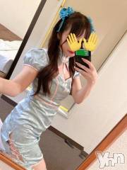 甲府ソープオレンジハウス ののか(26)の5月18日写メブログ「残りわずか🐿」