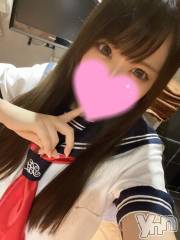 甲府ソープオレンジハウス ののか(26)の5月20日写メブログ「最終日です！」