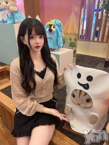 甲府ソープオレンジハウス さら(18)の5月17日写メブログ「♡残り3日」