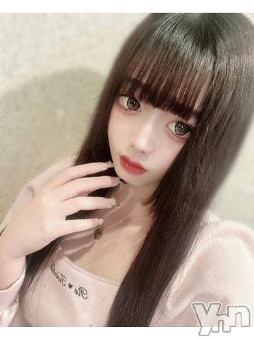 甲府ソープオレンジハウスさら(18)の2023年5月13日写メブログ「はじめての人になって？♡」