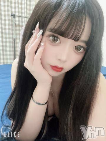 甲府ソープオレンジハウスさら(18)の2023年5月14日写メブログ「おはよ☀️」