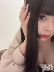 甲府ソープオレンジハウス さら(18)の5月15日写メブログ「ありがとう♡」