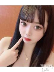 甲府ソープオレンジハウス さら(18)の5月15日写メブログ「2日目！♡」