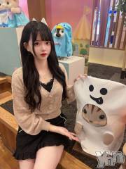 甲府ソープオレンジハウス さら(18)の5月17日写メブログ「♡残り3日」