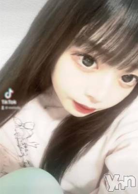 甲府ソープ オレンジハウス さら(18)の5月16日写メブログ「きょうも♡」
