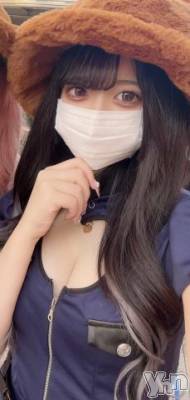甲府ソープ オレンジハウス さら(18)の5月19日写メブログ「最終日です‼️」
