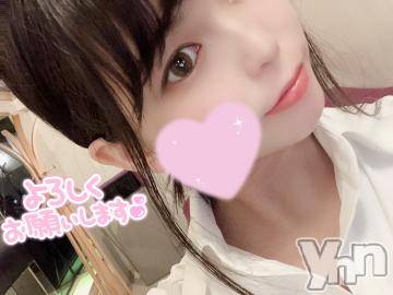 甲府ソープオレンジハウス あき(26)の5月14日写メブログ「びしょ濡れ」